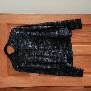 Reebok Activewear hoodie